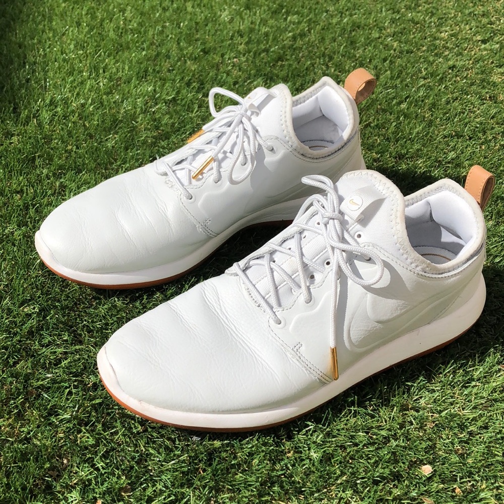 Nike Roshe Casual
